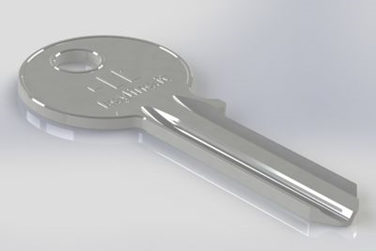 Global Key Blank Market to Reach $1.43 Billion by 2032, Growing at 4.9% CAGR